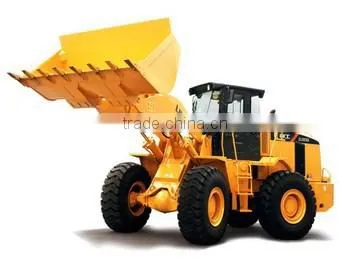 LIUGONG Spare Parts ,liugong Parts Filter photo-5