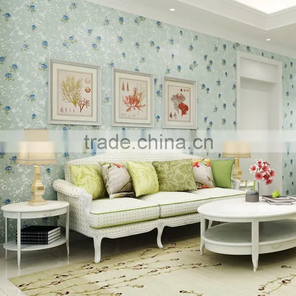 Top Designer Wallpaper Interior Decoration Wallpaper in Saudi Arabia photo-2