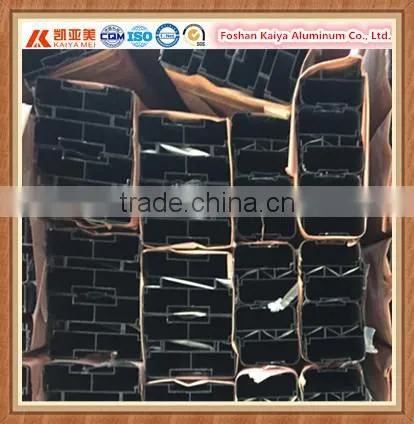 Aluminum Led Strip Liner Bar Led Lighting Frame photo-2