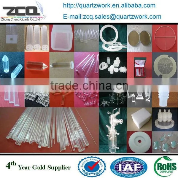 Scientific Laboratory Supplies Lab Supplies Outlet