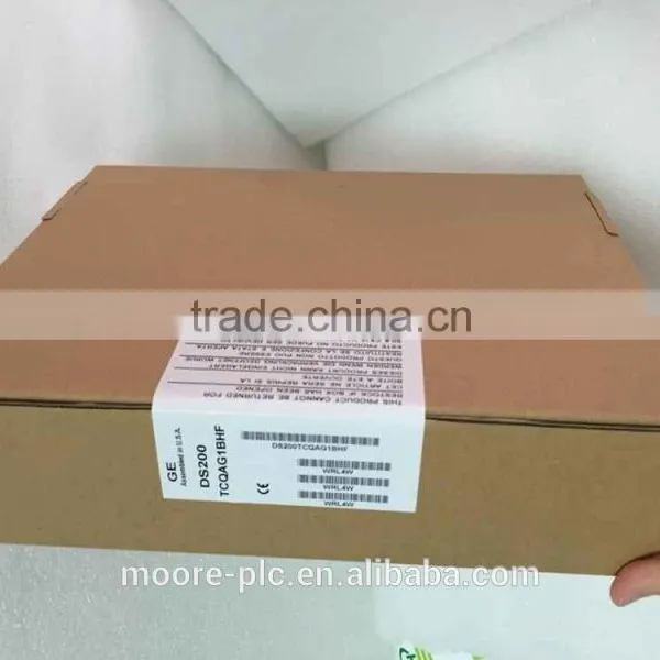 DS3800NMEA1H1E photo-2