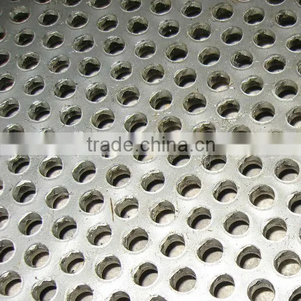 Manufacturers of Laser Cutting/Laser Cutting Service Custom Metal Fabrication photo-3