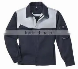 Work Jacket