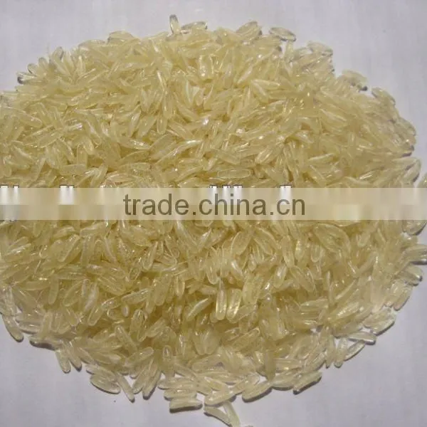 Nutritional/Artifical/Reinforced/man Made Rice Machine Plant photo-5