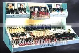 2015 Best Selling Acrylic Organizer for Cosmetics photo-2