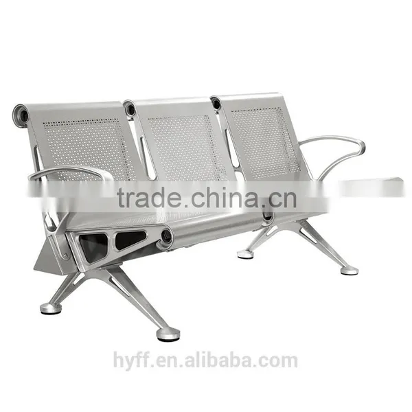 Latest Technology Comfortable Waiting Room Chairs HYA-12