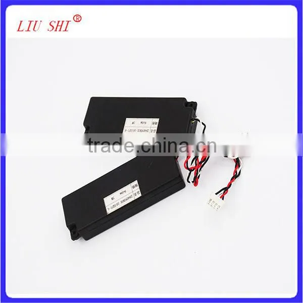 Automotive Audio Cable, Car Stereo Cable, Auto Battery Cable photo-4