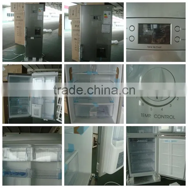 Quality Service / Quality Control Service / Quality Inspection Service photo-4