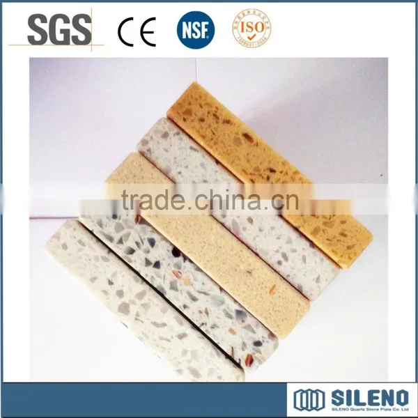 Quartz Countertop
