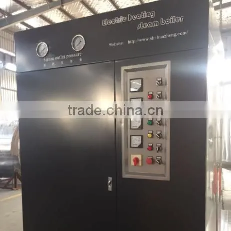3000L 4000L New Technology 3 Vessels Beer Producing Equipment photo-4