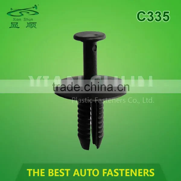 Automotive Professional Riveter Plastic and Aluminum Blind Rivet photo-5