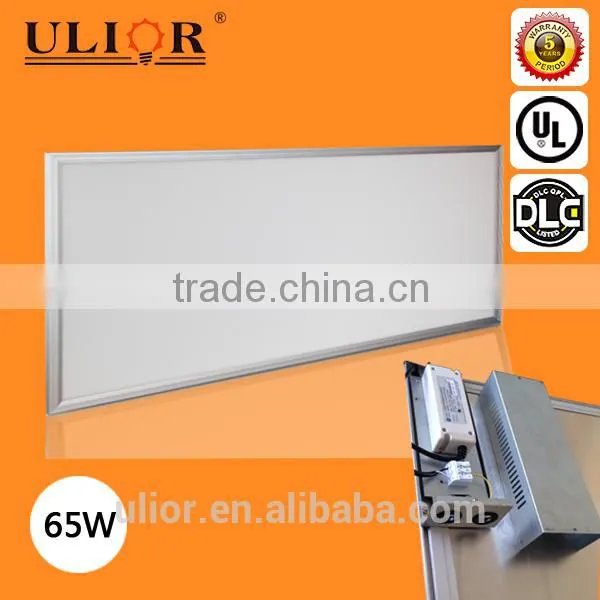 2x4 Led Light Fixtures With CE RoHS FCC photo-6
