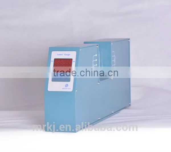 Laser Diameter Gauge photo-4