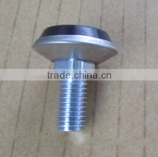 Rubber Feet and Furniture Leg of Adjustable Furniture Feet OEM photo-2