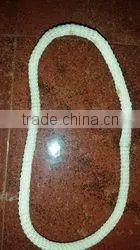 Nylon Endless Ropes