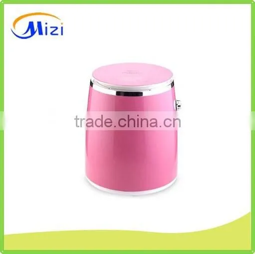 All in One Mini Portable Washing Machine photo-5