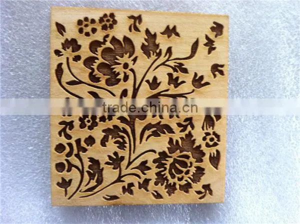 SM1290 1200*900 100W Double Heads High Quality Laser Engraving Machine photo-3