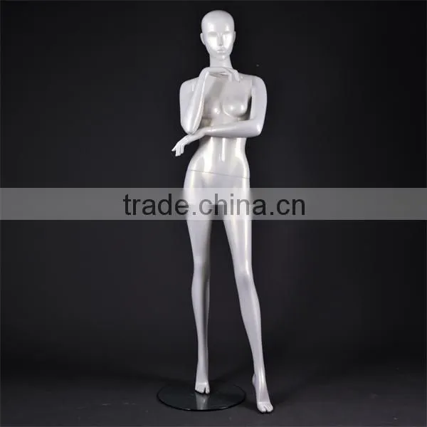 Mannequin for Jewelry Display/ Jewelry Mannequinss/ Mannequins for Jeweelry Display/ Jewelry Mannequin/ Jewelry Mannequins photo-2