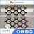 Drainage Compound Plastic Geonet photo-5