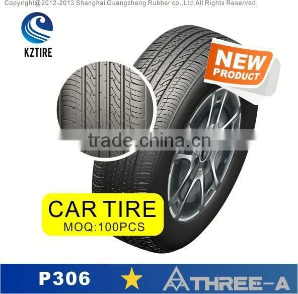 17inch Car Tires/17inch Car Tires/17 Inch Car Tires