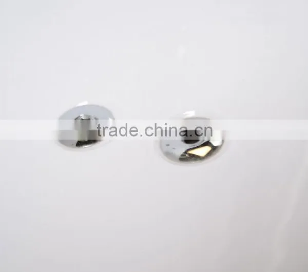 SUNZOOM Whirlpool Bathtubs Canada,whirlpool Tub Dimensions,tub and Shower photo-5