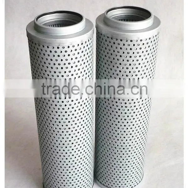LIUGONG Excavator Loader Diesel Engine Parts Hydraulic Filter 53C0006