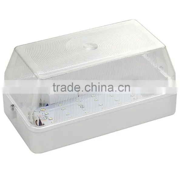 LED Ceiling Suspended IP 20 54 65 Decorative Industrial Lighting 5W 7W 12W Smd 2835 PC Modern Lampes Led de Plafond photo-4