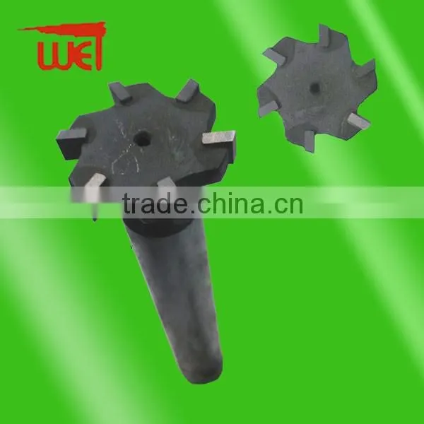 hss straight shank keyway milling cutter for keyseats                        
                                                Quality Choice