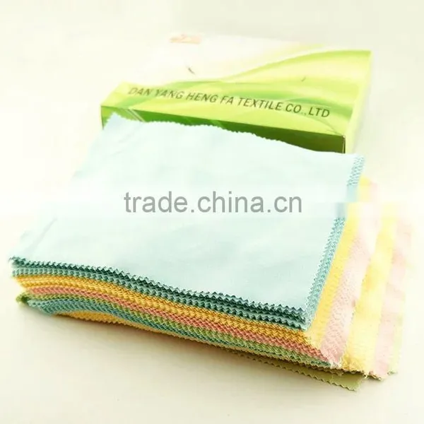 Glasses Cloth photo-3