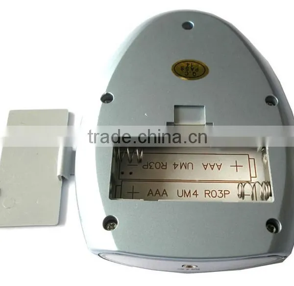Electric Massager Personal Massager Back Massager photo-2
