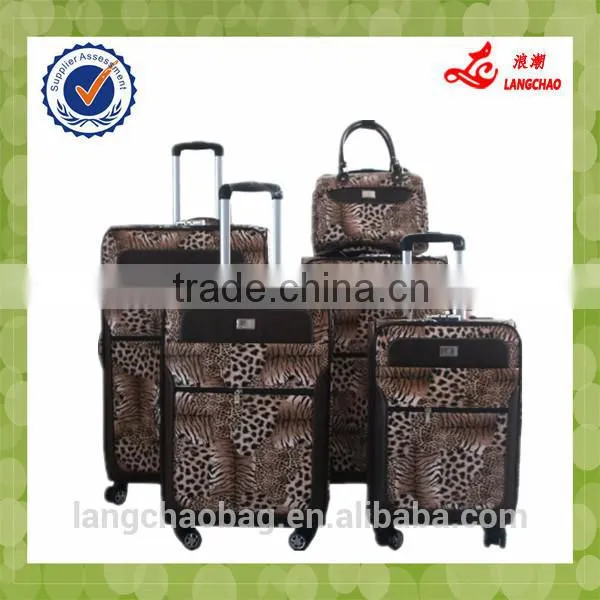 2015 Professional Cosmetic Makeup Bag photo-6