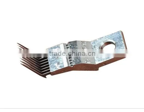 C-18-76-14 Sinker Block WARP KNITTING SPARE PARTS