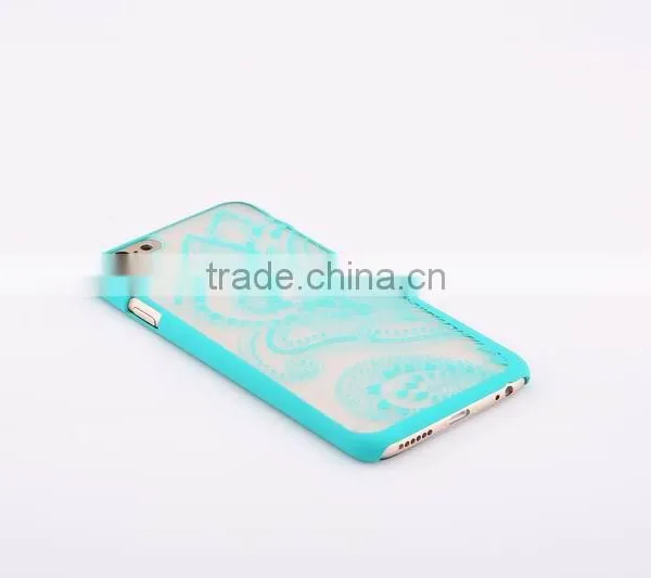Mobile Phone Cases Case Protector With Cheap Price