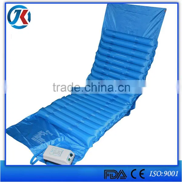 Medical Air Mattress With Inflatable Function by Wholesale at .com photo-4