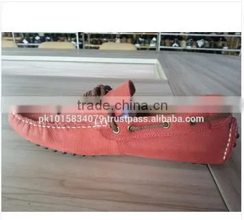 Dress Shoes photo-3