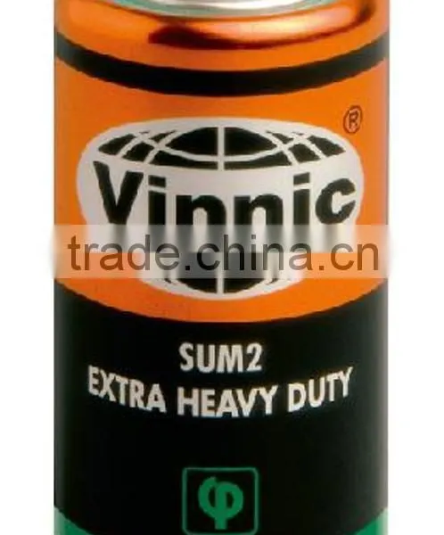 c Size R14 Battery 1.5v 0% Lead Zinc Chloride Dry Battery