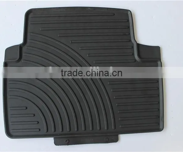 Best Deals for Nissan Qashqai Carpets & Floor Mats 5pcs Set photo-4