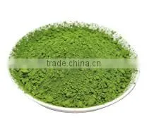 High Quality JAS 100% Organic Japanese Matcha Green Tea Powder 20g[TOP Grade] photo-3