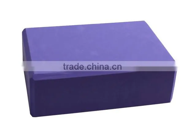 EVA Eco Hard Foam Block