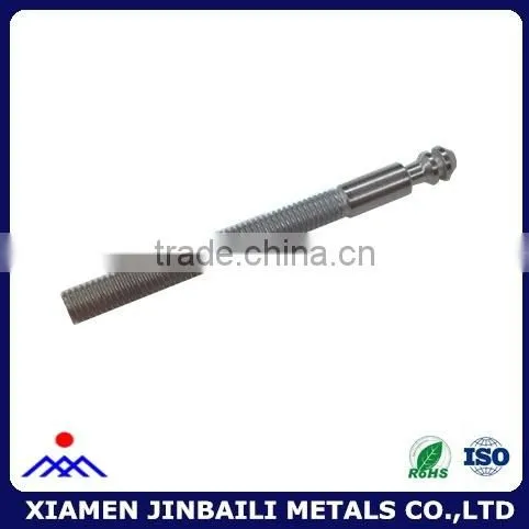Hot Sale High Quality Socket Head Nut/black Nut/ Bolt Hardward Product photo-2