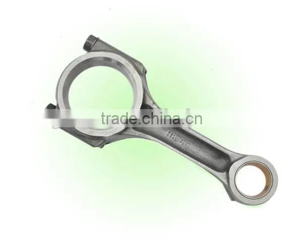 4340 Steel Forged Connecting Rod(Con Rod, Conrod)