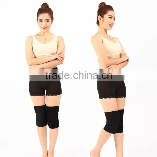 Magnetic Knee Brace ,knee Strap Made in China photo-2