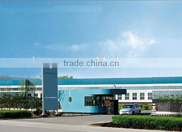 China High Speed Rotary Tablet Press Machine photo-4