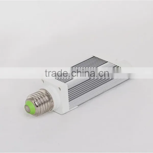 Unique Appearance High Quality 7W 10W 3000K 5700K Plug in Light Bulb photo-6