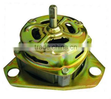 SC-003 Used Washing Machine Motors