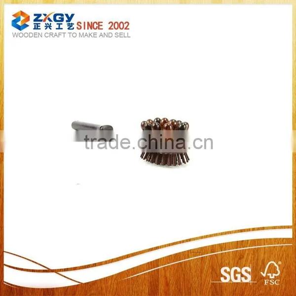2015 Hot Sales Wooden Massager, Body Massager photo-2