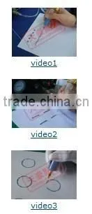 Glue Dispenser Machine Facotry Price/glue Dispenser/one Component Liquid Dispense photo-3