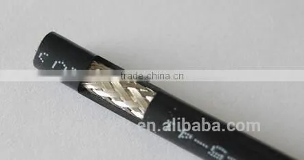 Syv Series Cable(multi-core) photo-2