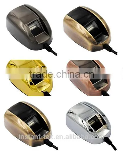 INST Male Connector Cable Wire M12 Connector photo-3