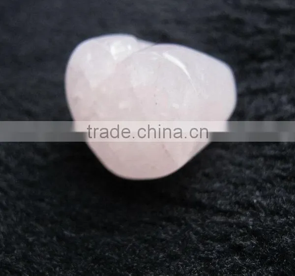 Economic Hot Selling Gemstone Jewelry Earrings in Silver photo-2